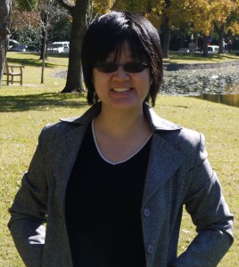 Chen Yin