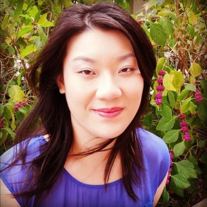 Xuan Yao