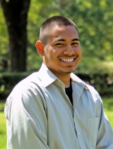 Armando Gutierrez